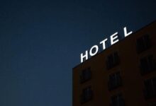 India’s hospitality sector expected to clock 8 pc growth in FY26: Report