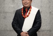 Love triangle behind Raja Raghuvanshi murder, claims Meghalaya Tourism Minister