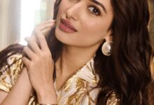Tamannaah Bhatia & Sidharth Malhotra begin shooting for ‘Vvan’