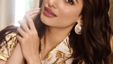 Tamannaah Bhatia & Sidharth Malhotra begin shooting for ‘Vvan’