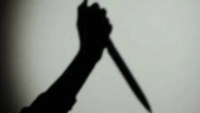 B’luru: Married woman fatally stabbed 17 times by paramour; techie arrested (Ld)