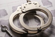 UP: CBI arrests tax official and advocate for accepting bribe