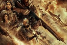 Action-packed title teaser of Arya’s ‘Ananthan Kaadu’ makes expectations soar!