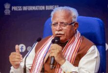Manohar Lal reviews progress of strategic nuclear power project