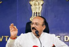 Night shelters: Delhi Minister Sood hints at CBI probe to expose AAP govt’s graft
