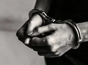 Tripura: Youth Congress leader makes derogatory remarks against CM; family members arrested