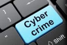 Rajasthan Police warn people of cyber fraudsters impersonating SEBI officials