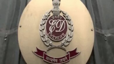 Fake gold loan case: ED files charge sheet, initiates criminal proceedings in SC against accused under PMLA