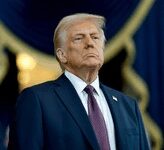 California sues Trump over ‘unlawful’ National Guard order