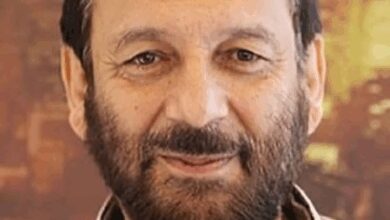 Shekhar Kapur tells how his cook gave him the greatest lesson in ‘Quantum Physics’