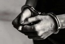 Assam: Two more arrested for posting ‘pro-Pakistan’ comments on social media
