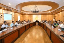 Assam Cabinet approves monthly honorarium hike for ASHA workers
