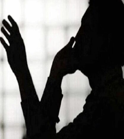 Bihar doctor gets Rs 20 lakh extortion threat from Jharkhand jail Bihar doctor gets Rs 20 lakh extortion threat from Jharkhand jail