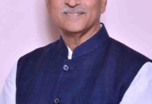 All schools in Rajkot to remain closed today in mourning for former CM Vijay Rupani