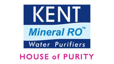 Kent RO gets SEBI nod for IPO, DRHP shows mixed financial performance over years
