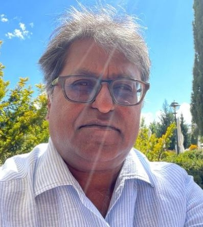 Ex-IPL Commissioner Lalit Modi again faces woes in Rajasthan, this time over pesticide business Ex-IPL Commissioner Lalit Modi again faces woes in Rajasthan, this time over pesticide business