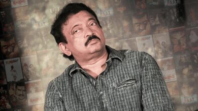 Ram Gopal Varma asks ‘What God is doing?’ amidst Air India crash