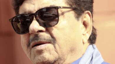 Shatrughan Sinha calls Air India crash a rare catastrophe, questions safety lapses