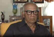 DGCA wrote to Air India pointing out ‘safety lapses’: Ex-MoCA official Sanat Kaul