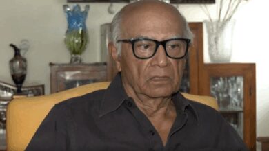 DGCA wrote to Air India pointing out ‘safety lapses’: Ex-MoCA official Sanat Kaul