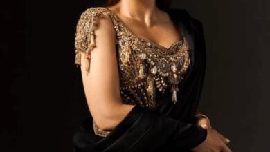 Kajol praises husband Ajay Devgn for his hands-on approach as a producer