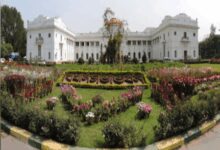 Amended bill on state minorities’ commission passed in West Bengal Assembly