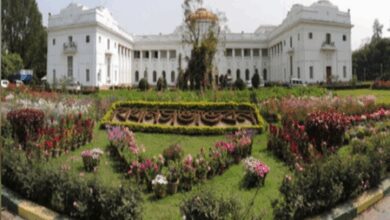 Amended bill on state minorities’ commission passed in West Bengal Assembly