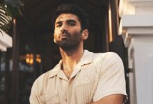 Aditya Roy Kapur: Very important to keep reflecting on the relationships in your life