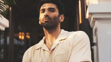 Aditya Roy Kapur: Very important to keep reflecting on the relationships in your life