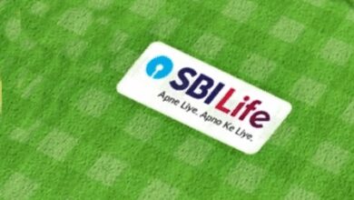 SBI Life eases claim process for families of Air India plane crash victims