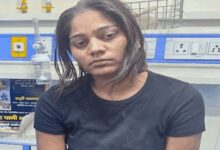 Rising trend of women committing murders: Experts blame emotional dysfunctions, poor coping skills