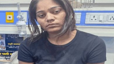 Rising trend of women committing murders: Experts blame emotional dysfunctions, poor coping skills