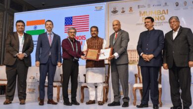 NEP 2020 key to making India global education hub: Dharmendra Pradhan