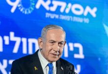 Close to arming nuclear weapon, we knew Iran was cheating: Israeli Ambassador (IANS exclusive)
