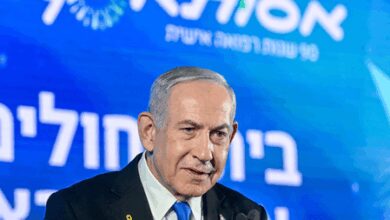 Close to arming nuclear weapon, we knew Iran was cheating: Israeli Ambassador (IANS exclusive)