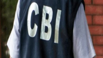 Rs 126cr bank fraud: CBI searches Supertech’s premises, seizes assets worth Rs 28.50 lakh (Ld)