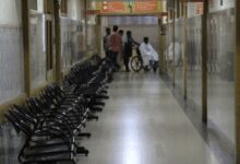 Karnataka police bust child-lifting racket in Bagalkot, rescue one-day-old baby