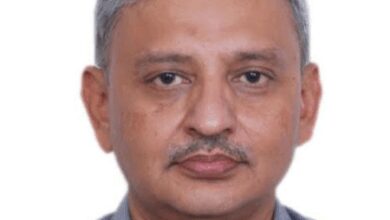 MahaRERA chief Manoj Saunik outpaces his predecessor in speedy disposal of complaints