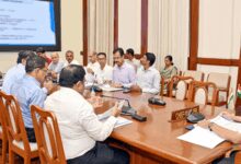 TN bears greater financial burden for central schemes, official data reveals