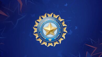 Duleep Trophy goes back to zonal format, India’s schedule announced for white-ball series against NZ