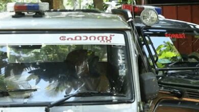 Two Kerala men to take legal action after being jailed in fake case