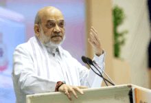 Govt to set up cooperative insurance firm, two lakh new PACS: Union Minister Shah