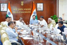 Rare earths crisis: India taking concrete steps to mitigate possible disruptions