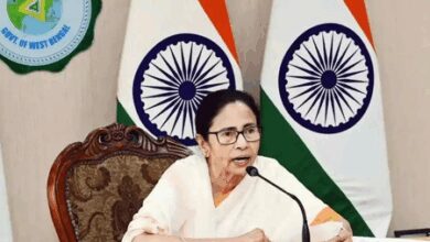 Bengal CM asks Ministers to counter disinformation by BJP on new OBC list
