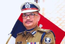 Over 1,100 criminals with illegal assets identified by Bihar Police
