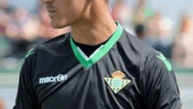 Valles to Betis, Moleiro to Villarreal in La Liga transfers