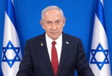 World leaders impressed with achievement of Israeli forces: Netanyahu