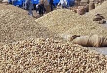 Will ensure that edible oil price reduction reaches consumers: Centre