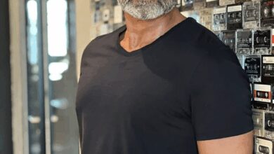Bobby Deol reveals why ‘jet lag is waiting’ for him