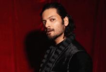 Ali Fazal reveals why he was asked by Aditya, Fatima to wait for two days on ‘Metro… In Dino’ sets
